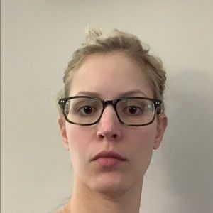 Meet your Posher, Aly